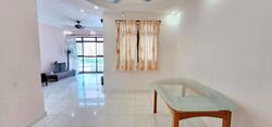 Blk 686C Jurong West Central 1 (Jurong West), HDB 4 Rooms #623587641